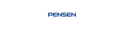 Pensen logo