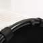 40cm Wide Standard Ottoman-69454870