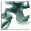 «Jasper Wash I» par Chris Paschke-971127846