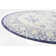 Mignonette Oriental Indoor Rug