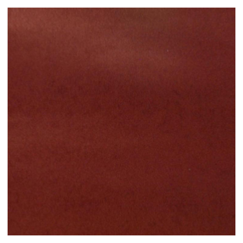 Wesco Super Suede Fabric, Adobe