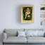 Modern & Contemporary-94840507