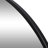 Avon Metal Round Wall Mirror-1737136085-1635486025