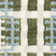 James Blue Green Modern Indoor Rug