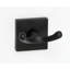 Double Robe Hook-9154423