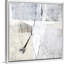 "Minor obstruction I" par Kari Taylor, reproduction d’art-1500637222-1500637221