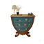 Commode d'appoint Tamoya