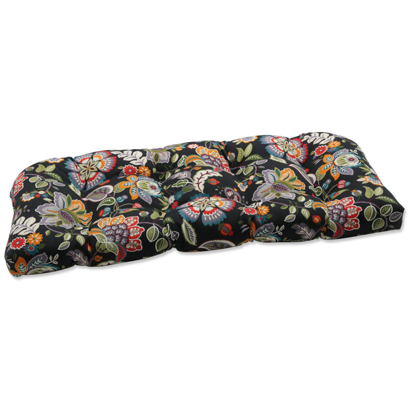 Coussin de siège d'extérieur