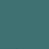 Olaf Amazon Green is out of stock
