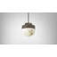 Lucid 1 - Light Pendant-73336513
