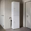 Temia Laminate Wardrobe-126108567