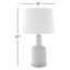 Lampe de table 27 po Lilou-1464462723