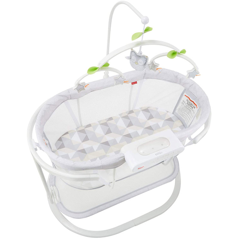 Bassinet