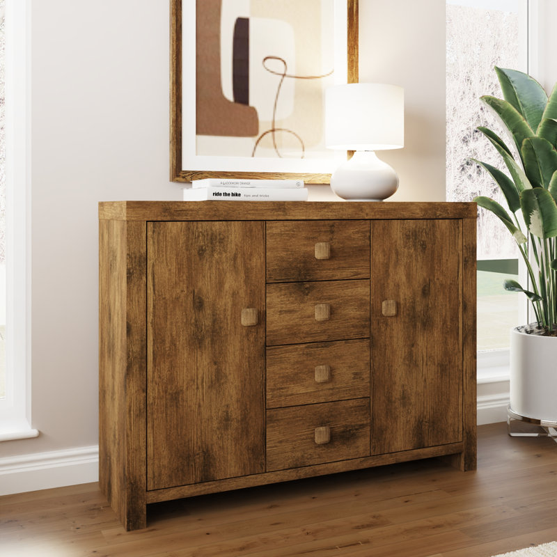 Lorford 108cm Sideboard