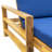 Alyah Outdoor Chaise Lounge-1892510239
