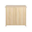 Lynlea 31,53 de large