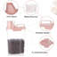 Dannica Food Storage Container