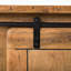 HAYES Sideboard 150 cm