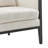 Beckner Upholstered Barrel Chair-626706674