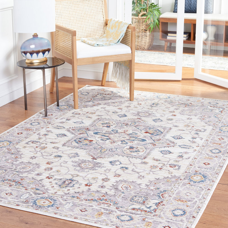 Tapis oriental performance Olympia, Rectangle 9 pi x 12 pi