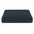 Sunbrella® Indoor/Outdoor Dining Chair Cushion-1648832335