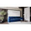 Neidelin Upholstered Bed-531732152
