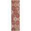 Tapis intérieur / extérieur lavable à la machine Matteson ACN2292-1363335664