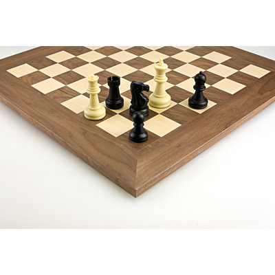 Sterling Games Plastic Accessory
