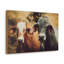 No Frame Print on Canvas-582393133