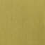 Essential Linens Toscana Fabric-25702975