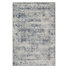 Kiner Vintage Machine Washable Area RugsPerfect for Living Room, Dining Room, Bedroom
