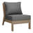 6-Piece Deep Seating Set-917222442-917222417