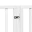 Chirezza Solid Wood Dog House Door-897102987-897102985