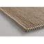 Collet Wool Area Rug in Oat/Ivory-74864917