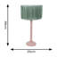 Rosino Wood Table Lamp-758049392-758049393-758049386