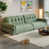 Vert menthe