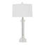 Maya Table Lamp