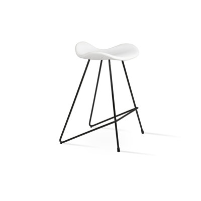 Falcon Cat Wire Counter & Bar Stool