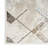 Besarta Geometric Indoor Rug-698541060