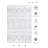Koljo Geometric Rug-1075160186