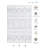 Koljo Geometric Rug-1075160191