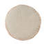 Repose-pieds Lebo-497718758