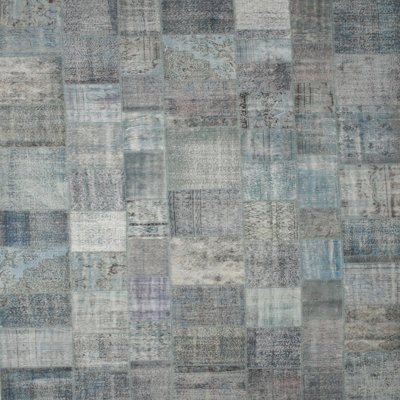 Indoor Rug