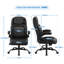 Office Chair-933484328