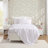 Laura Ashley Kids Cozy Printed Sheet Sets-107531849-85581392