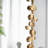 Modern Accent Mirror