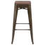 Tabouret Seitz-1456251140-1456251141