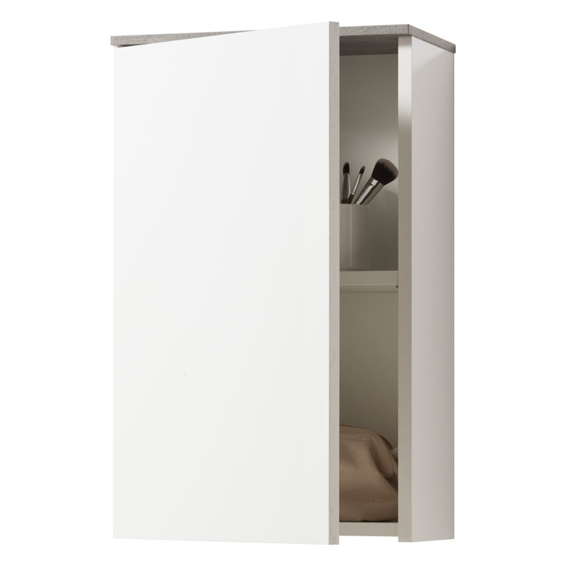 Galaverna Bathroom Cabinet
