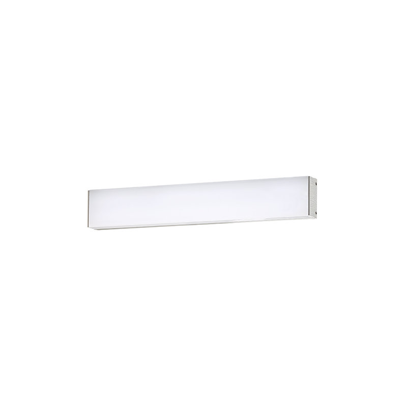 Guilliams 1 - Light LED Vanity Light, 2700K