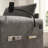 38" Single Sofa, Accent Chair With Storage Ottoman, Indoor Chaise Lounge With Phone Holder And Usb Charge-1293363633